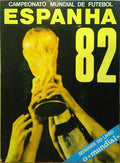 FURTADO. (José Maria) ESPANHA 1982.