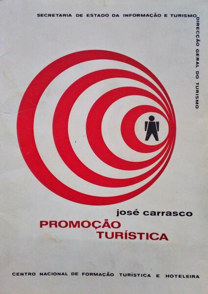 PROMOÇÃO TURÃ?STICA.