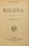 REGINA.