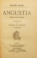 ANGUSTIA.