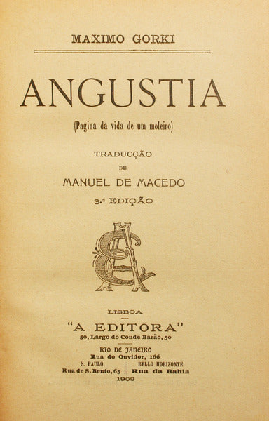 ANGUSTIA.
