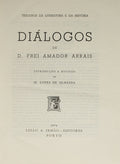 DIÁLOGOS.