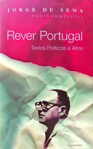 REVER PORTUGAL.