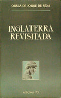 INGLATERRA REVISITADA.