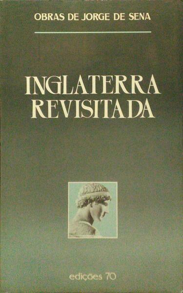 INGLATERRA REVISITADA.