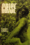 CRISE. [DED. AUTOR]