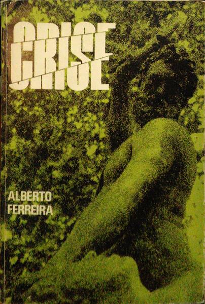 CRISE. [DED. AUTOR]