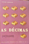 AS DÉCIMAS.