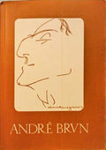 ANDRÉ BRUN, EXPOSIÇÃO.