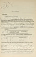 ECONOMETRIA, DE ACORDO COM AS AULAS DADAS NO I.S.E., NO ANO LECTIVO DE 1978/1979.