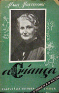 A CRIANÇA.