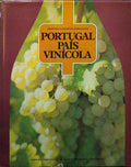 PORTUGAL PAÃ?S VINÃ?COLA.