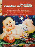NOGUEIRA. (Bruno) e outros. OUTROS BELOS CONTOS DE NATAL.