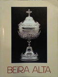 BEIRA ALTA, VOLUME LXXIII, 1.º-2.º TRIMESTRE 2014.
