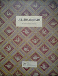 JULIÃO SARMENTO.