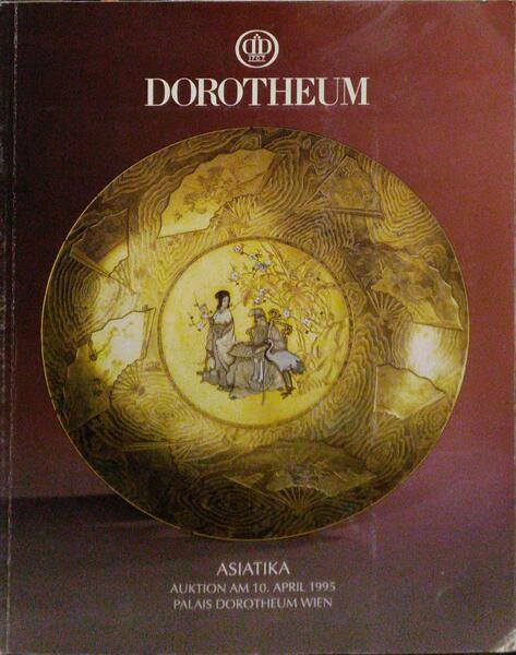 DOROTHEUM.