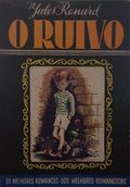 O RUIVO.