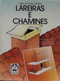 CUSA RAMOS. (Juan de) LAREIRAS E CHAMINÉS.