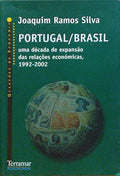 RAMOS SILVA. (Joaquim) PORTUGAL/BRASIL.