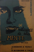 OS MILAGRES DE SUA MENTE.