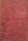 GIL VICENTE.
