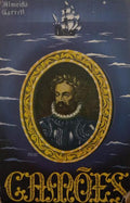 CAMÕES.