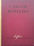 CARLOS BOTELHO 1899.