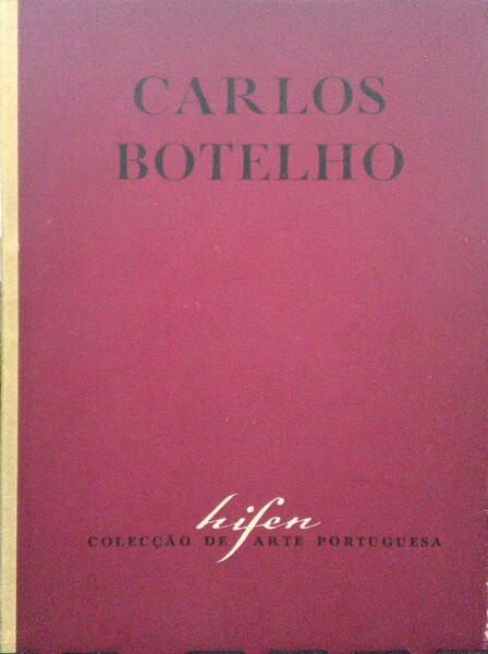CARLOS BOTELHO 1899.
