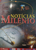 NOTÍCIAS DO MILÉNIO.