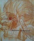 RETRATOS E AUTO-RETRATOS. PORTRAITS AND SELF-PORTRAITS.