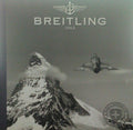 BREITLING 1984. [2 VOLS.]
