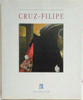 PINTO DE ALMEIDA. (Bernardo) CRUZ-FILIPE.