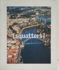 RAMOS. (Maria) SQUATTERS.