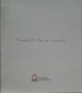 POUSADA N.ª SRA. DA ASSUNÇÃO.