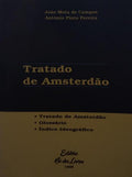 TRATADO DE AMSTERDÃO.