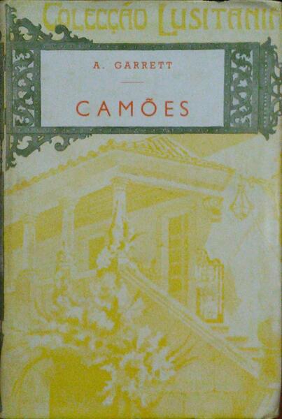 CAMÕES.