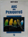 WOLTER. (Annette) ABC DOS PERIQUITOS.
