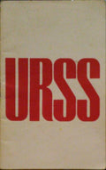 URSS.