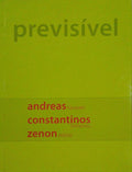 A ARTE DO PREVISÃ?VEL.