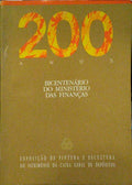 EXPOSIÇÃO DE PINTURA E ESCULTURA DO PATRIMÓNIO DA CAIXA GERAL DE DEPÓSITOS.