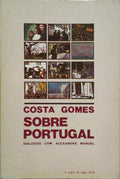 SOBRE PORTUGAL.