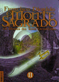 DIONÍSIO. (Francisco) O MONTE SAGRADO.
