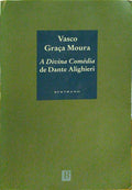 ALIGHIERI. (Dante) A DIVINA COMÉDIA. [2.ª EDIÇÃO]