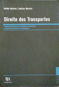 DIREITO DOS TRANSPORTES.
