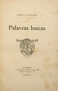 PALAVRAS LOUCAS.