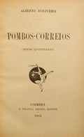 POMBOS-CORREIOS.