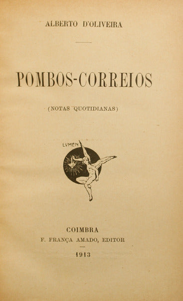 POMBOS-CORREIOS.