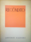 RECÔNDITO.