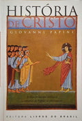 ALMIRO DO VALE. (António) A ROBUSTEZ DA CRIANÇA RURAL EM IDADE ESCOLAR.