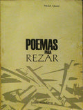 POEMAS PARA REZAR.